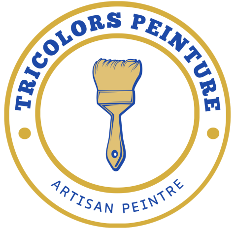 tricolorspeinture